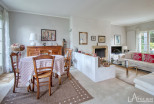 vente Maison Plaisir