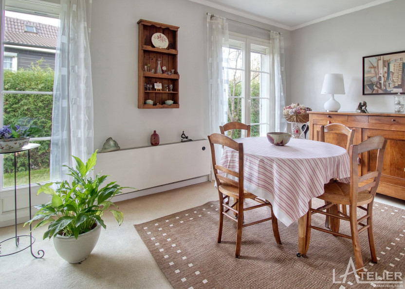 vente Maison Plaisir - Photo 5