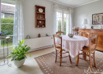 vente Maison Plaisir