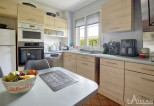 vente Maison Plaisir