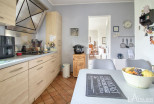 vente Maison Plaisir