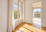 vente Appartement Saint Germain En Laye