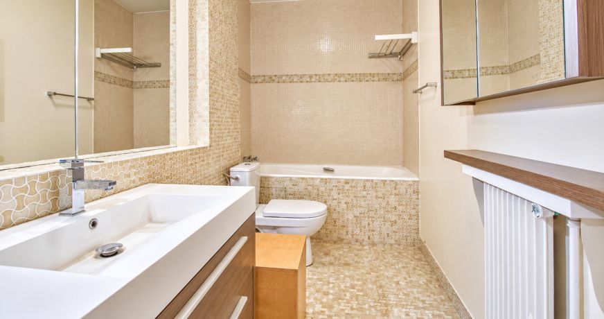 vente Appartement Saint Germain En Laye