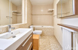 vente Appartement Saint Germain En Laye