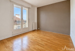 vente Appartement Saint Germain En Laye