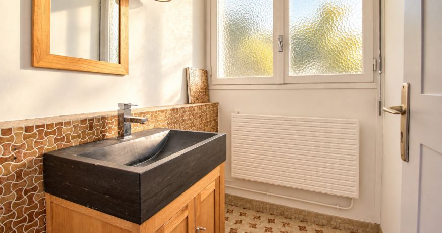 vente Appartement Saint Germain En Laye
