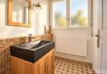 vente Appartement Saint Germain En Laye