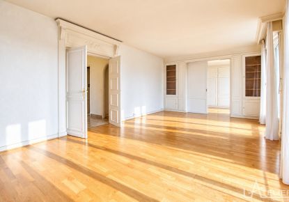 vente Appartement Saint Germain En Laye