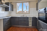 vente Appartement Saint Germain En Laye