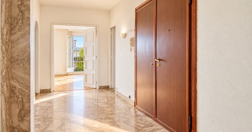 vente Appartement Saint Germain En Laye