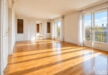 vente Appartement Saint Germain En Laye