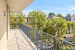 vente Appartement Saint Germain En Laye