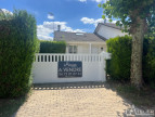 vente Maison Mareil Sur Mauldre