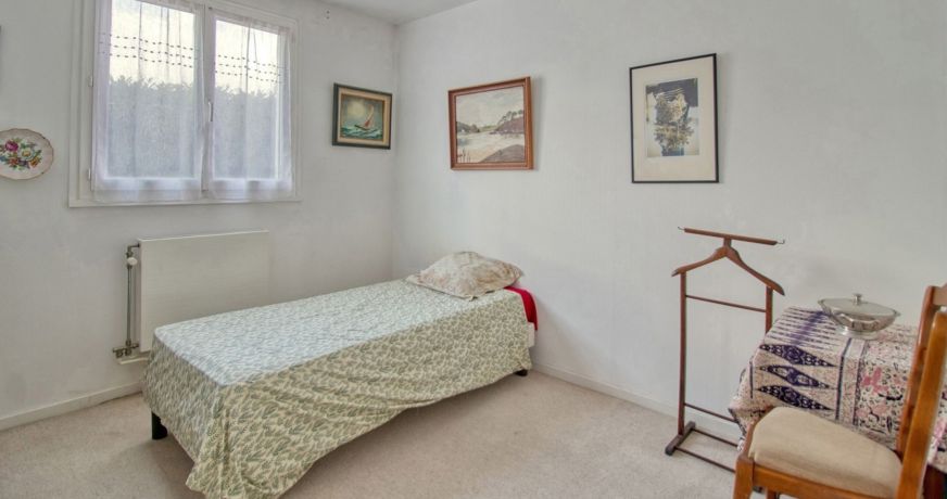 vente Maison Mareil Sur Mauldre