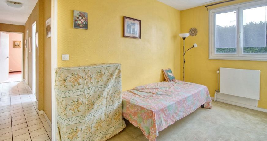vente Maison Mareil Sur Mauldre