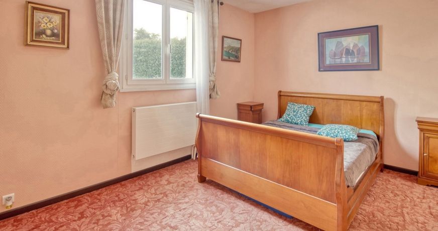 vente Maison Mareil Sur Mauldre