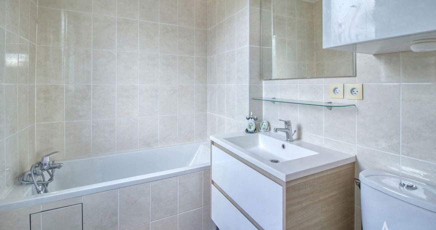 vente Maison Mareil Sur Mauldre