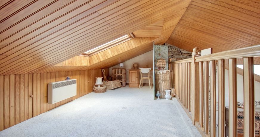 vente Maison Mareil Sur Mauldre