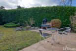 vente Maison Mareil Sur Mauldre
