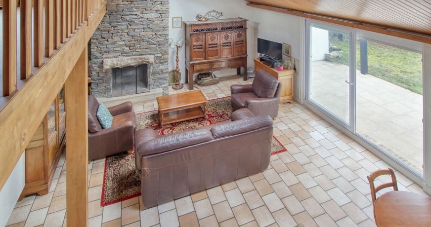 vente Maison Mareil Sur Mauldre