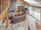 vente Maison Mareil Sur Mauldre