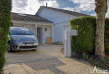 vente Maison Mareil Sur Mauldre