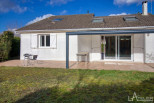 vente Maison Mareil Sur Mauldre