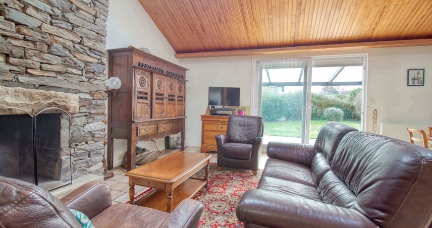vente Maison Mareil Sur Mauldre