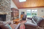 vente Maison Mareil Sur Mauldre