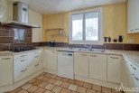 vente Maison Mareil Sur Mauldre