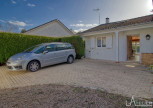 vente Maison Mareil Sur Mauldre
