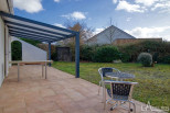 vente Maison Mareil Sur Mauldre