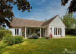 vente Maison Chavenay