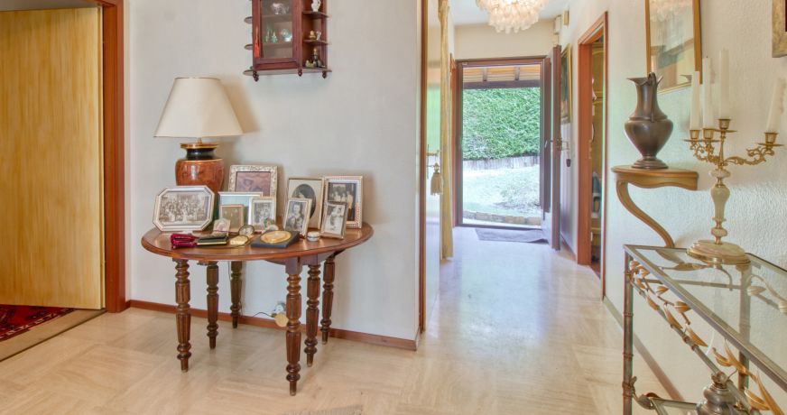 vente Maison Chavenay