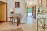 vente Maison Chavenay