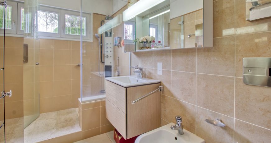 vente Maison Chavenay
