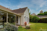 vente Maison Chavenay