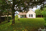 vente Maison Chavenay