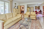 vente Maison Chavenay