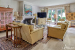 vente Maison Chavenay