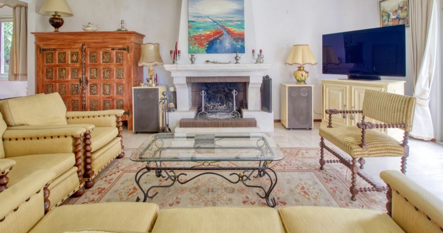 vente Maison Chavenay