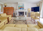 vente Maison Chavenay