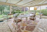 vente Maison Chavenay