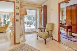 vente Maison Chavenay
