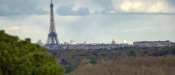vente Maison Saint Cloud