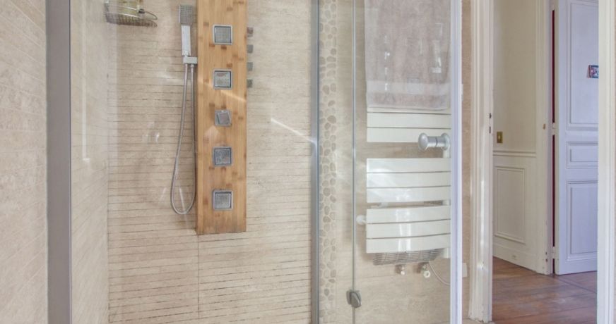 vente Maison Saint Cloud