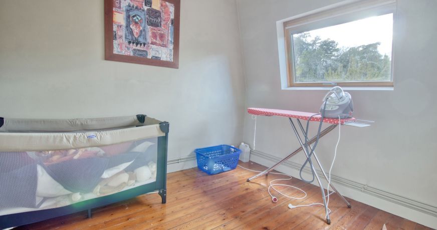 vente Maison Saint Cloud