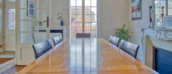 vente Maison Saint Cloud