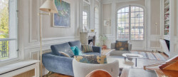 vente Maison Saint Cloud