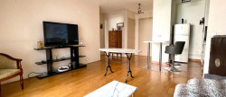 vente Appartement Suresnes